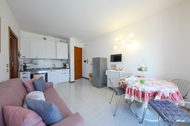 Appartamento Eleonora Rivoltella del Garda Exterior photo